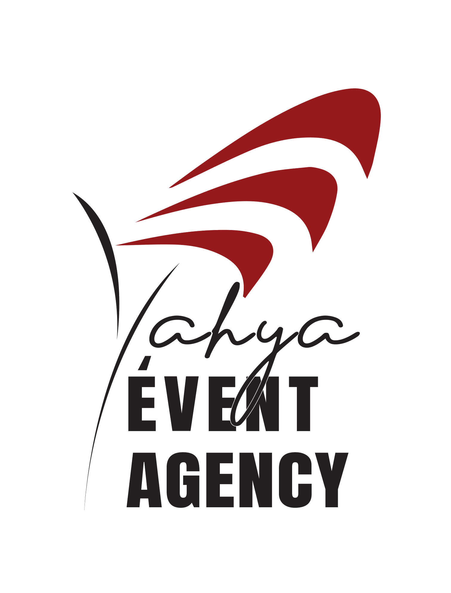 Yahya Event Agency